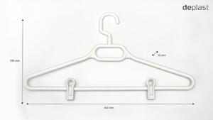 Deplast  product image 1