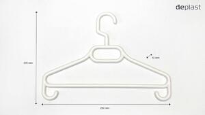 Deplast  product image 1