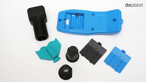 Deplast  product image 2