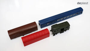 Deplast  product image 4