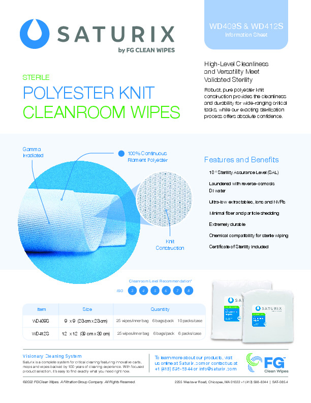 SAT-085.4_WD409S-WD412S_web.pdf