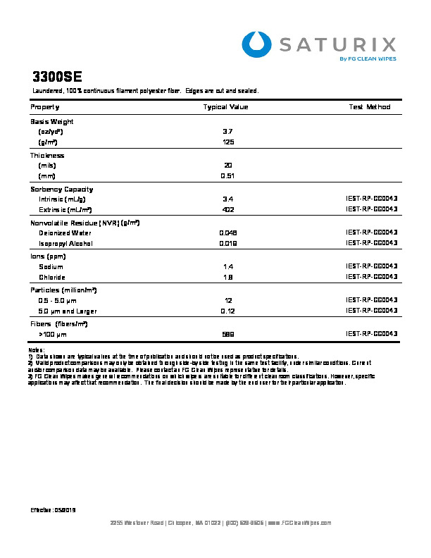 3300SE.pdf