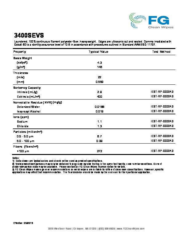 3400SEVS.pdf