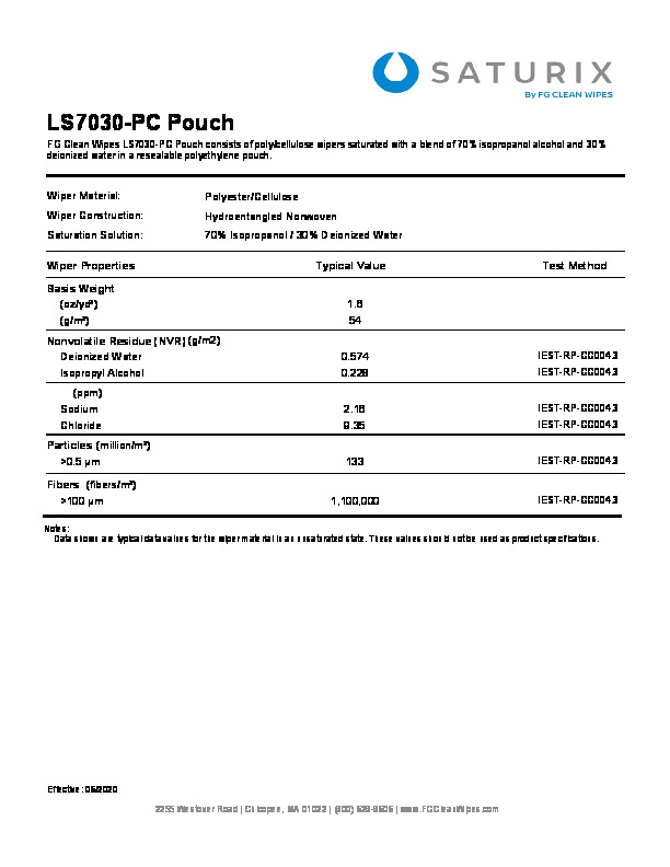 LS7030-PC-Pouch.pdf