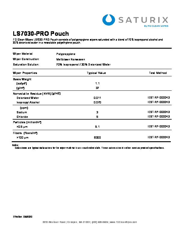 LS7030-PRO-Pouch.pdf