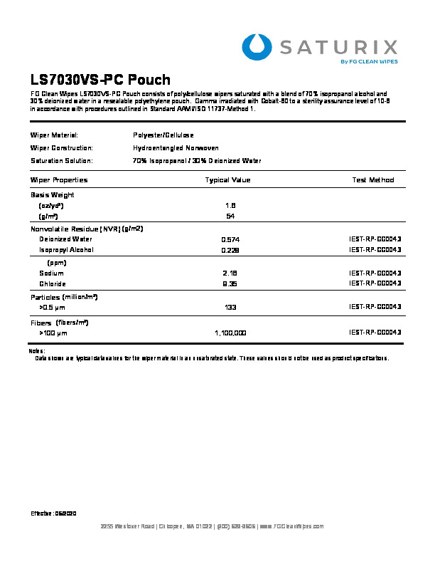 LS7030VS-PC-Pouch.pdf