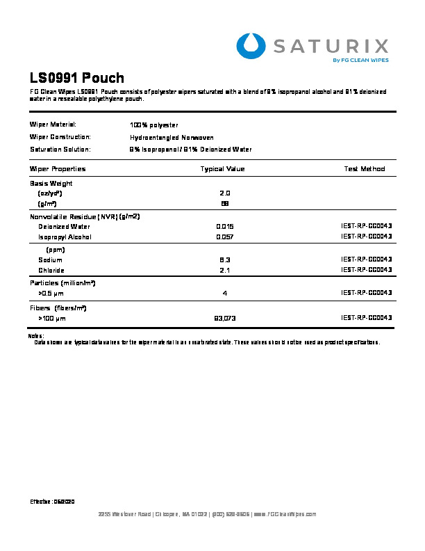 LS0991-Pouch.pdf