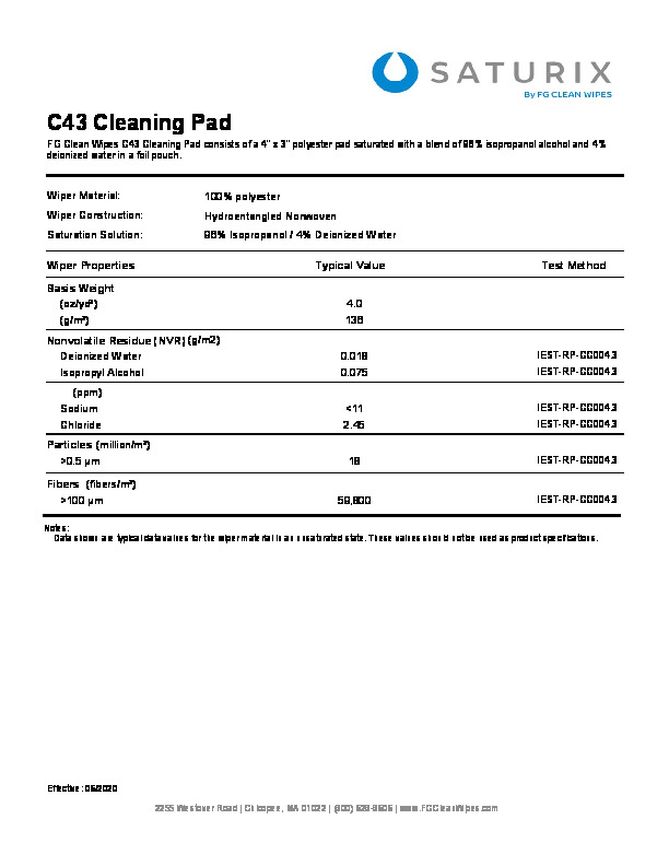 C43.pdf