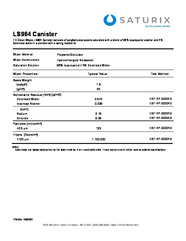 LS964-Canister.pdf