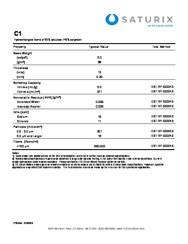 Data-Sheet-C1-1.pdf