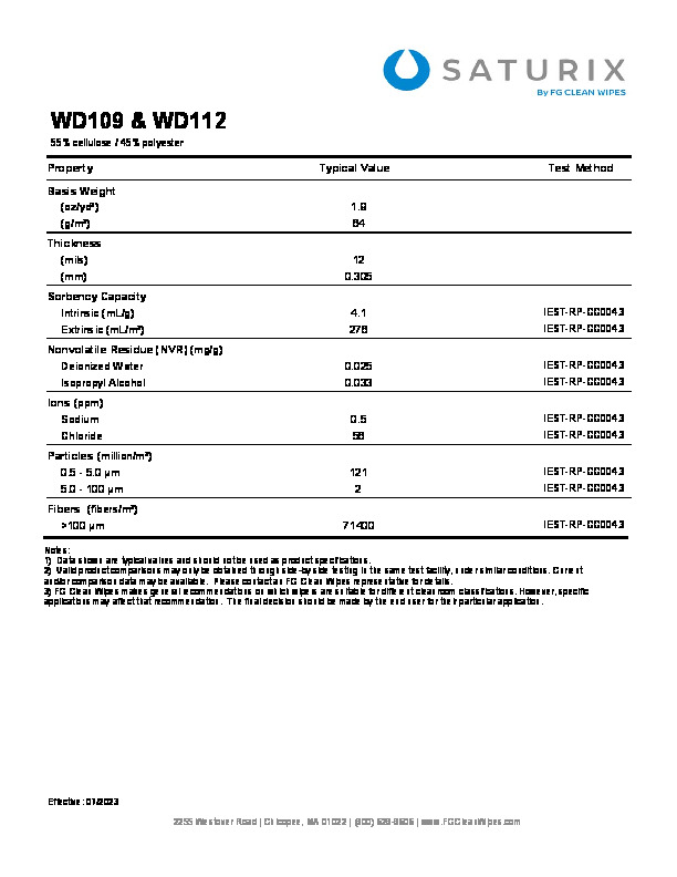 Data-Sheet-WD109_112.pdf
