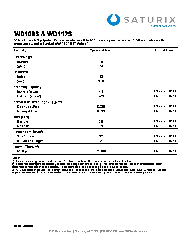 Data-Sheet-WD109S_112S.pdf