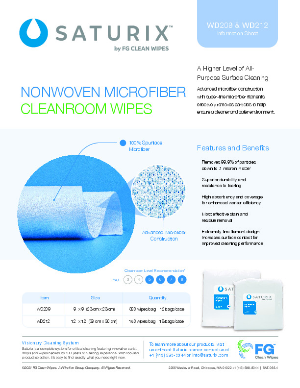 SAT-065.4_WD209-WD212_web.pdf