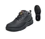 CGE ESD cipő product image