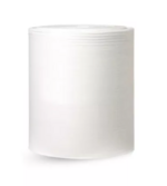 CGE Száraz tisztatéri szösz és szálmentes ipari törlők product image