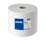 Profix Strong ipari törlőtekercs product image
