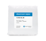 Saturix Továbbfejlesztett Poliészter-Cellulóz Tisztítókendők (C1E) product image