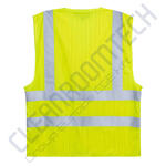  Coverguard Hoder Hi-Vis antisztatikus mellény product image