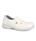  Giasco POLO munkavédelmi félcipő S2 product image