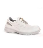  Giasco Stockholm munkavédelmi félcipő S3 ESD product image