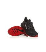  No Risk X-TREME S3L HI CI HRO FO SR munkavédelmi cipő product image