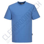 Portwest AS20 antisztatikus ESD póló product image