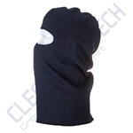  Portwest FR09 antisztatikus kámzsa product image