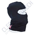 Portwest FR18 lángálló antisztatikus kámzsa product image