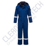  Portwest FR53 antisztatikus téli overál product image