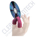  Rock ESD gumi ujjvédő product image