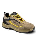  Sparco COLTON ESD S1PS női munkavédelmi cipő product image