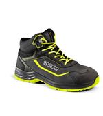  Sparco JURI ESD S3S munkavédelmi bakancs product image