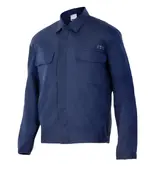  Velilla lángálló antisztatikus kabát 270g product image