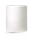 CGE Száraz tisztatéri szösz és szálmentes ipari törlők product image 