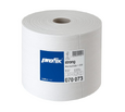 Profix Strong ipari törlőtekercs product image 