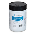Saturix 6-LS7030-585 (685) (917)  70% IPA előnedvesített poliészter-cellulóz törlőkendők adagolódobozban product image