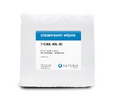 Saturix Könnyű Poliészter-Cellulóz Tisztítókendők (C30L) product image 