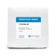 Saturix Twill Mintás Poliészter-Cellulóz Tisztítókendők (C8) product image 