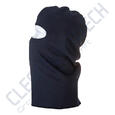  Portwest FR09 antisztatikus kámzsa product image