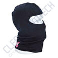  Portwest FR18 lángálló antisztatikus kámzsa product image
