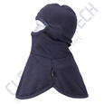  Portwest FR20 lángálló antisztatikus kámzsa product image