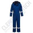  Portwest FR53 antisztatikus téli overál product image