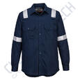  Portwest FR720 Lightweight lángálló antisztatikus ing product image