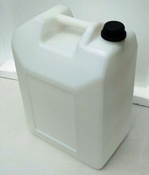 CGE Isopropyl alkoholok product image 1