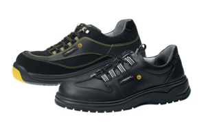 CGE  product image 1