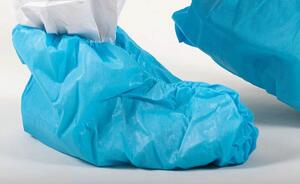 CGE  product image 1