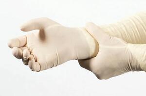 CGE  product image 1