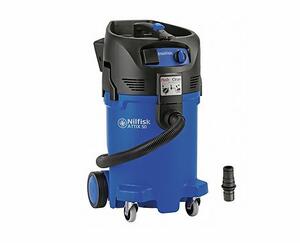 Tisztatéri porszívó ajánlatkérés