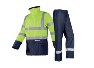 Cge Kft. Overál product image 1