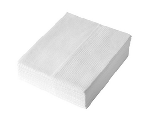 Profix Strong hajtogatott ipari törlő product image 1